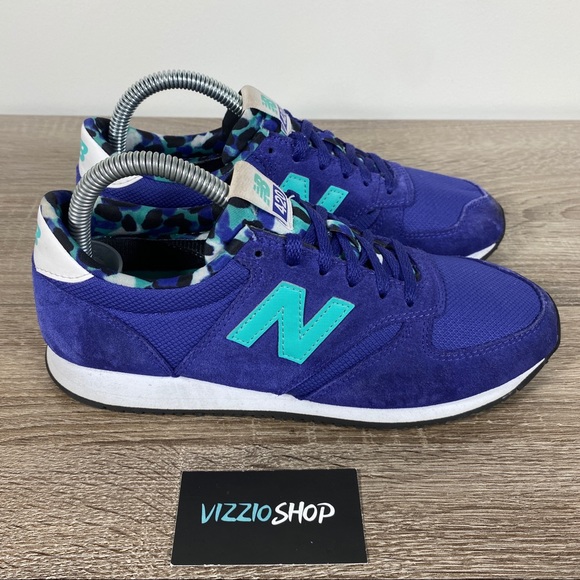 nb 420 womens